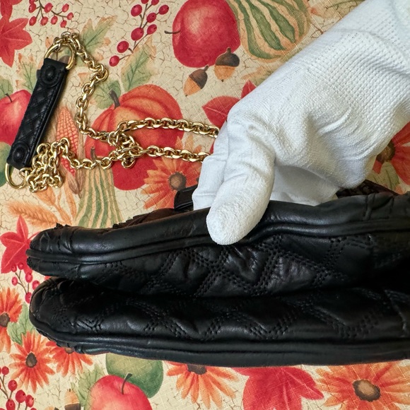 🌼JUICY COUTURE SMALL POUCH/BAG - Picture 16 of 16